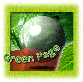 Green Page