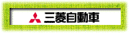logo.gif
