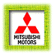 logo2.gif