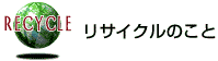 navi3.gif