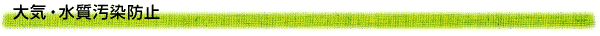 read12.gif