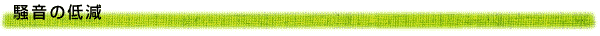 read13.gif