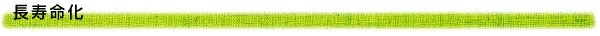 read15.gif