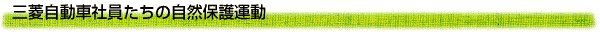 read16.gif