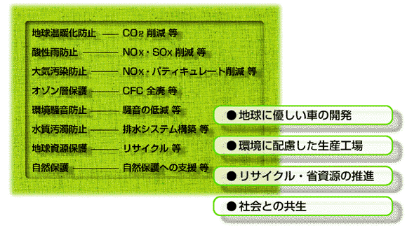 read2.gif
