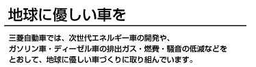 read3.gif