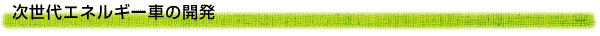 read4.gif