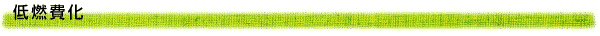 read5.gif