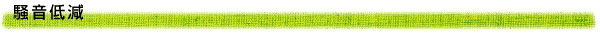 read7.gif