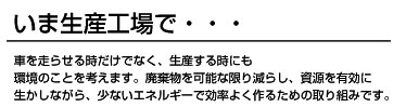 read8.gif