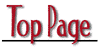 Top Page