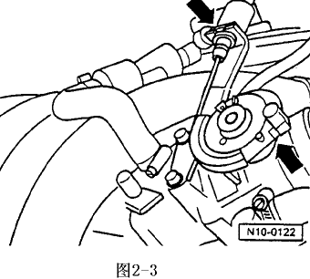 t2-003.gif (10871 ֽ)