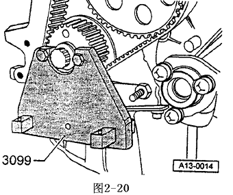 t2-20.gif (19427 ֽ)