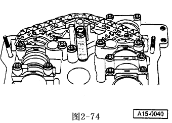 t2-74.gif (11884 ֽ)