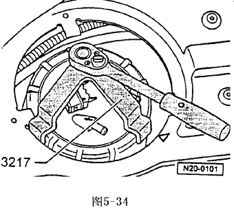 t5-34.gif (15549 ֽ)