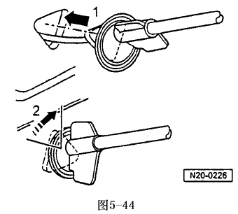 t5-44.gif (7126 ֽ)