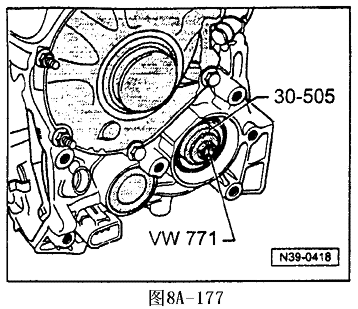 图8a-177.gif (19108 字节)