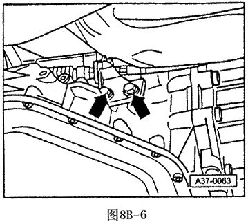图8b-006.gif (15480 字节)