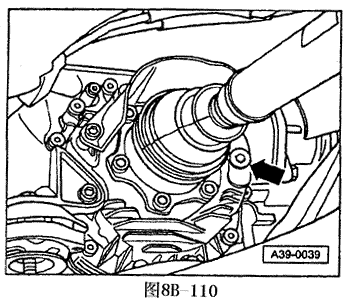 ͼ8b-110.gif (19835 ֽ)