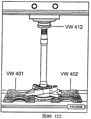 图8b-122.gif (13215 字节)
