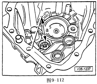 图9-112.gif (20277 字节)