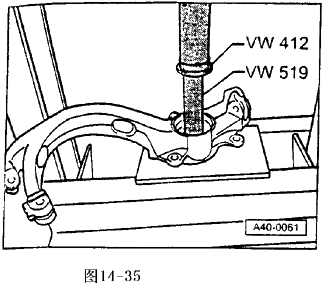 图14-35.gif (11840 字节)