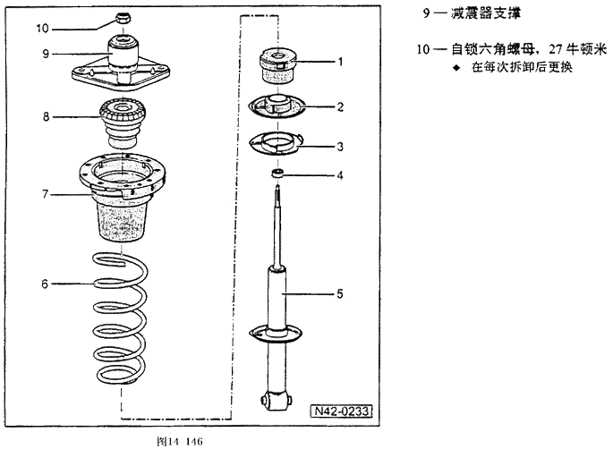 图14-146.gif (21586 字节)