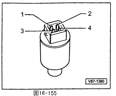 图16-155.gif (7426 字节)