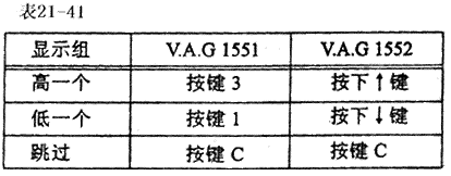 表21-41.gif (8620 字节)