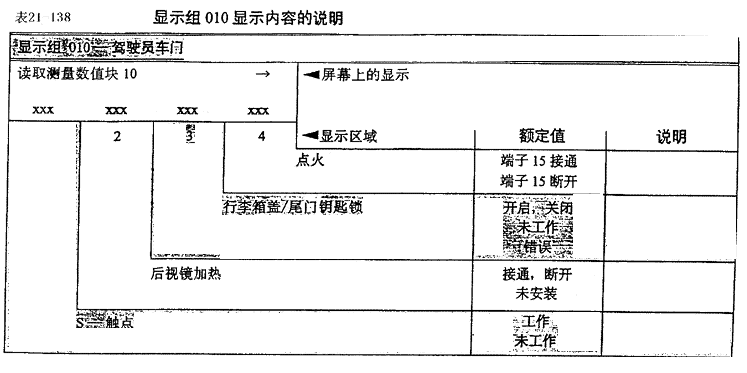 表21-138.gif (56252 字节)