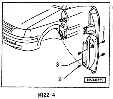 图22-004.gif (13700 字节)