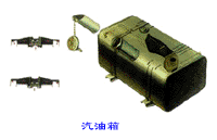 ��������Ŵ�ͼ��