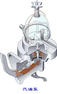 ��������Ŵ�ͼ��