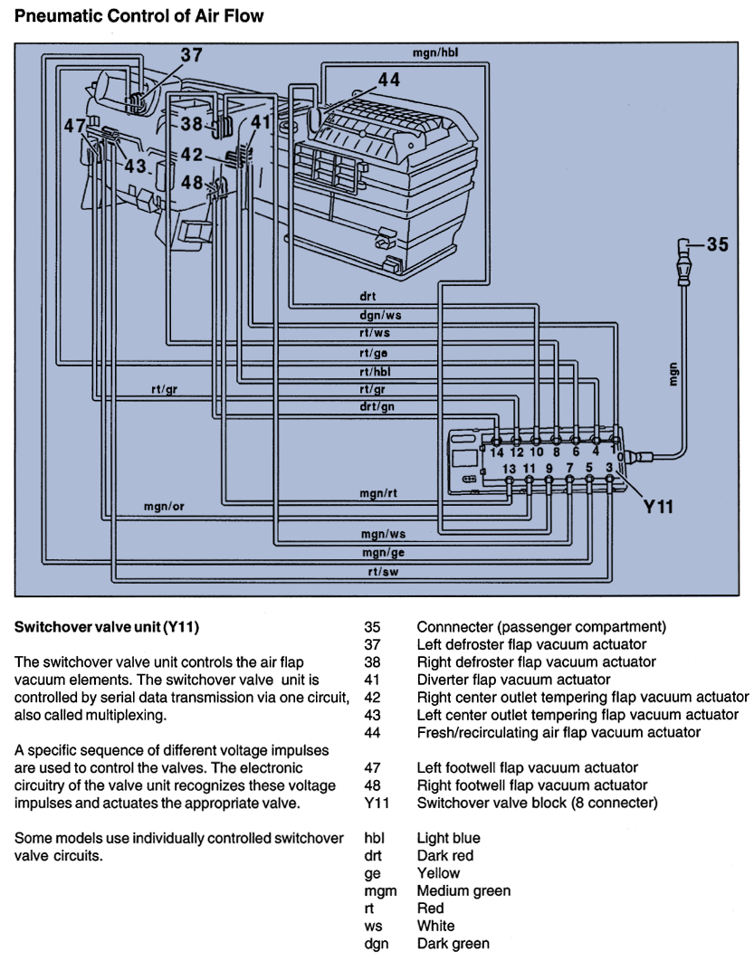 16.gif (192971 bytes)
