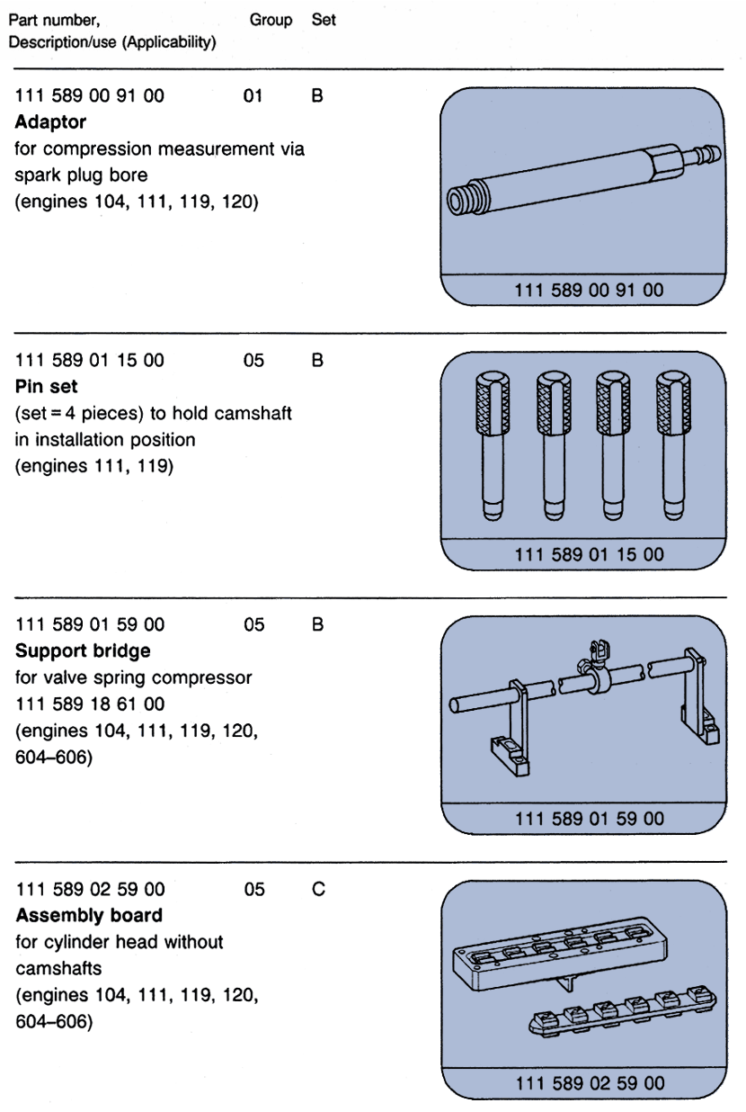 195.gif (111771 bytes)