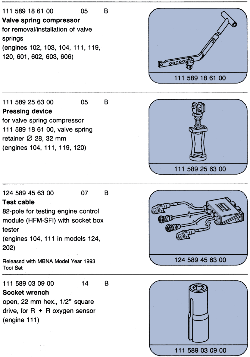 196.gif (114276 bytes)
