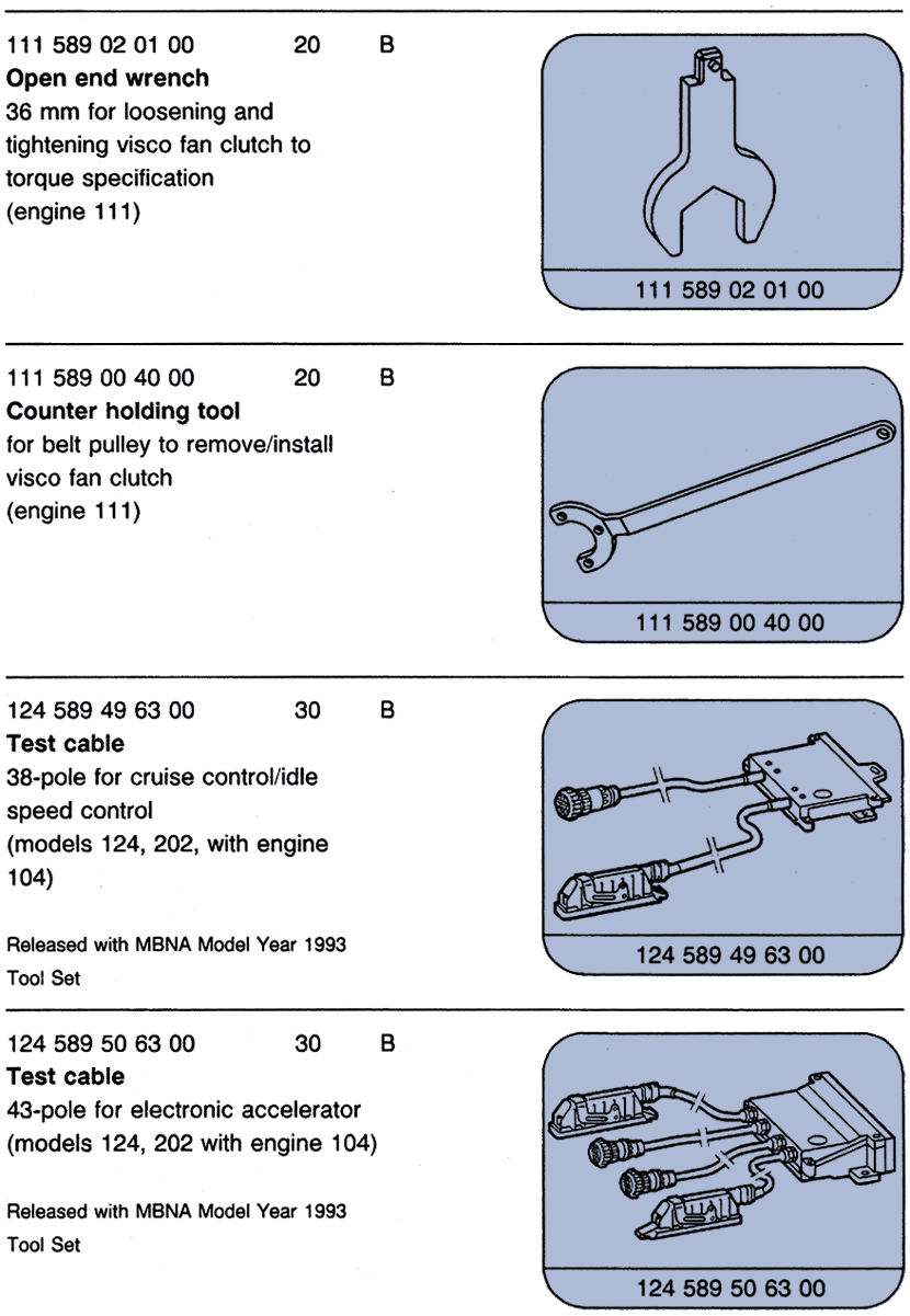 197.gif (126862 bytes)