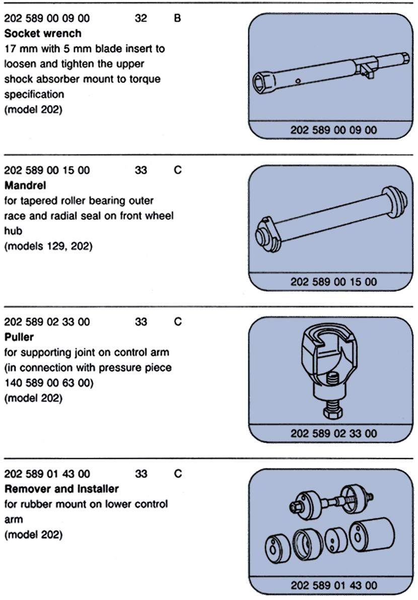 198.gif (135248 bytes)