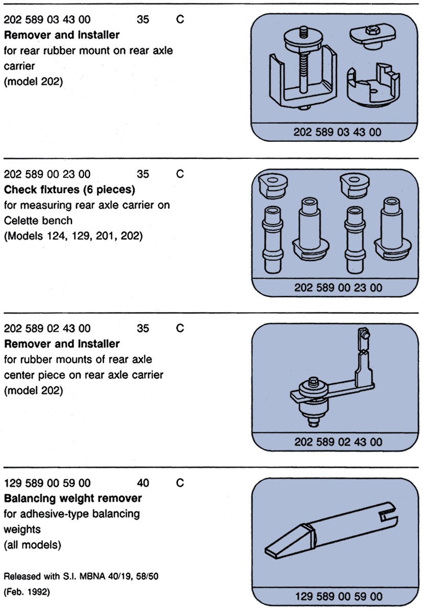 199.gif (135306 bytes)