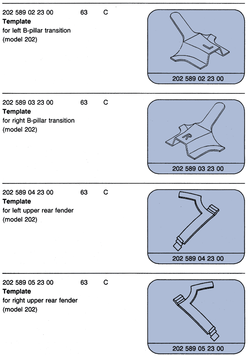 203.gif (87775 bytes)