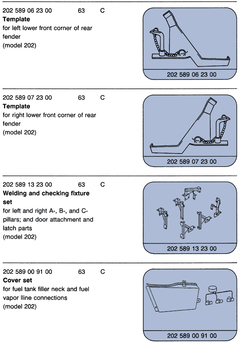 204.gif (97435 bytes)