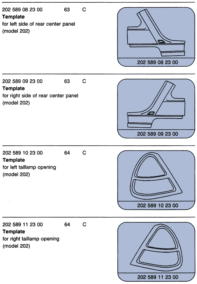 205.gif (100949 bytes)