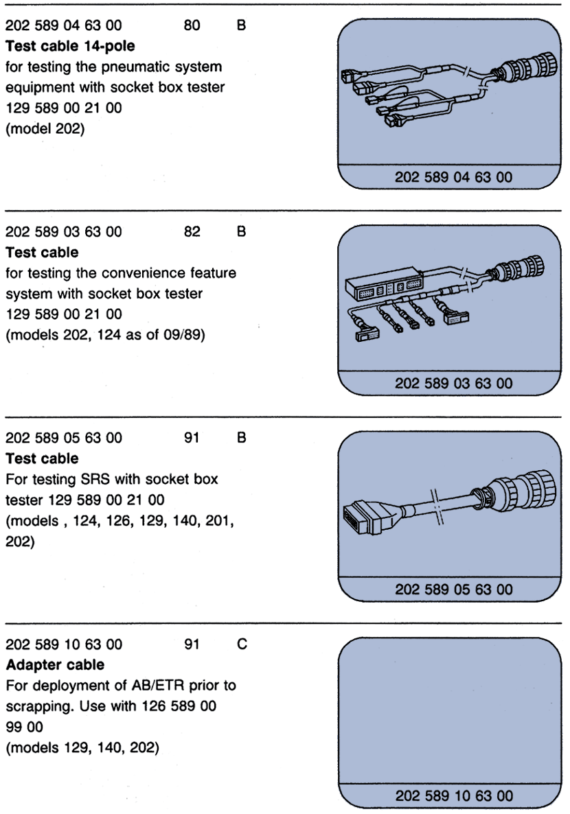 206.gif (124453 bytes)