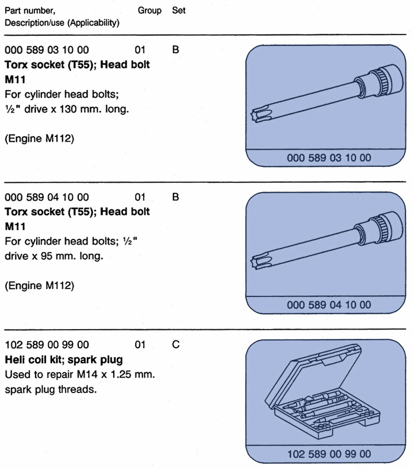 tools.gif (103187 bytes)
