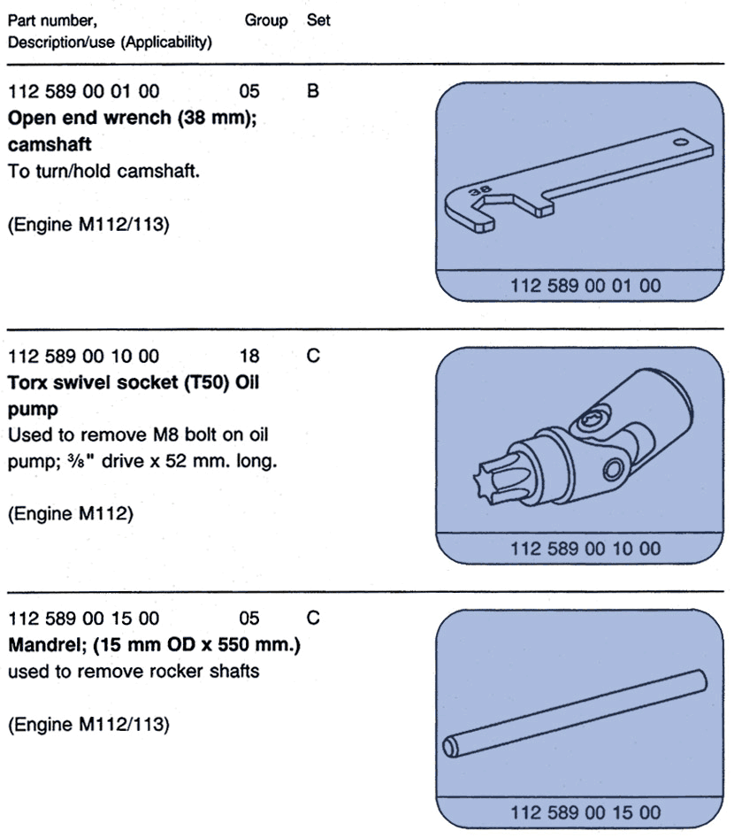 tools2.gif (96416 bytes)