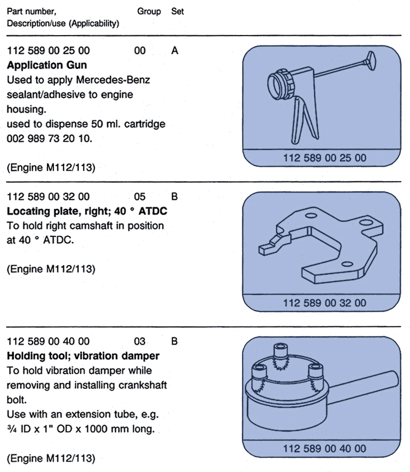 tools3.gif (114695 bytes)