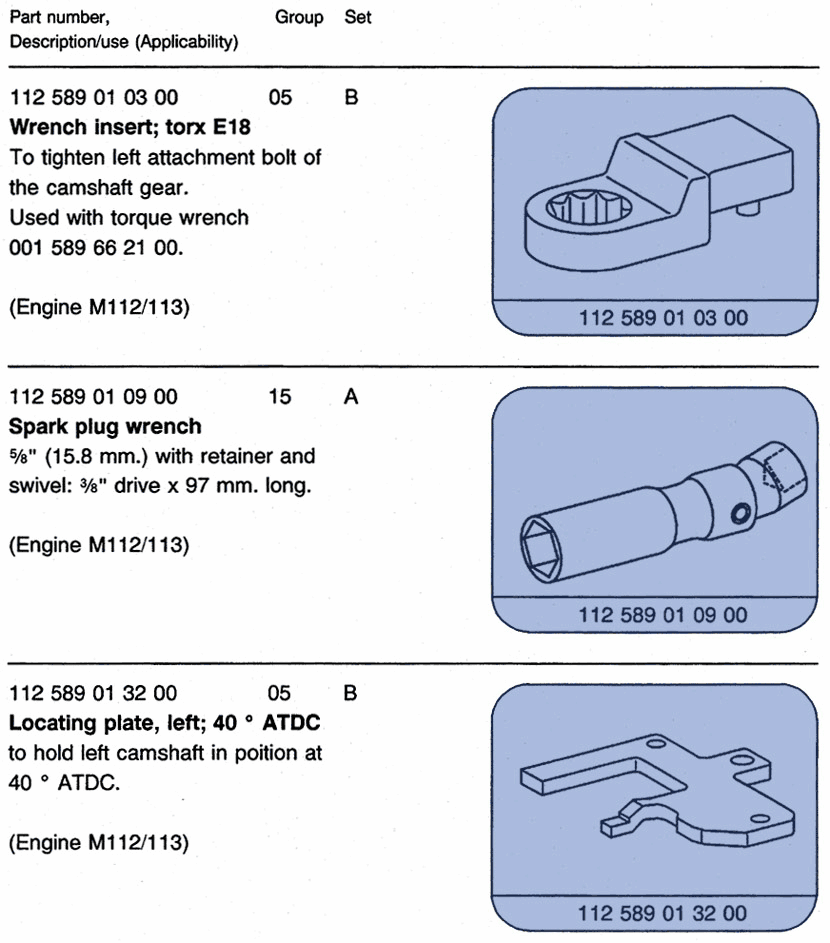 tools4.gif (111524 bytes)
