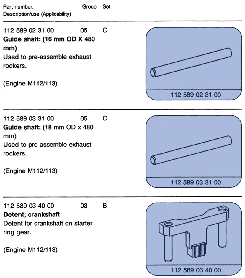 tools5.gif (94890 bytes)