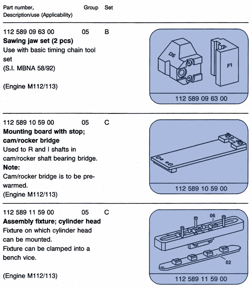 tools6.gif (125147 bytes)