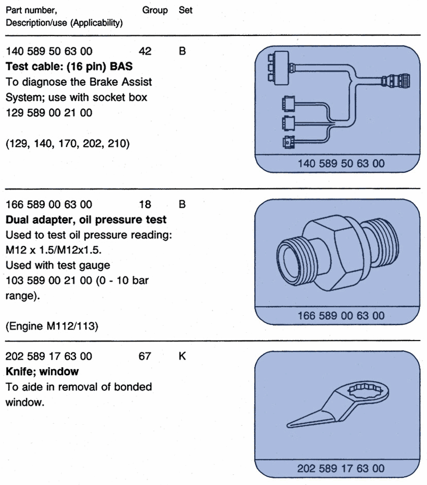 tools7.gif (110699 bytes)
